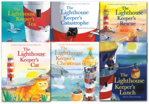 6cc27d7d2276ec47538f7243ecea6751--lighthouse-keepers-lunch-the-lighthouse